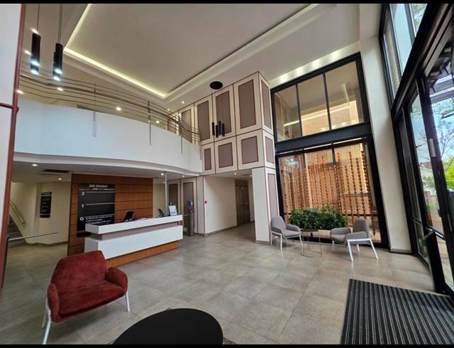 OFFICE PROPERTY TO RENT IN BROOKLYN